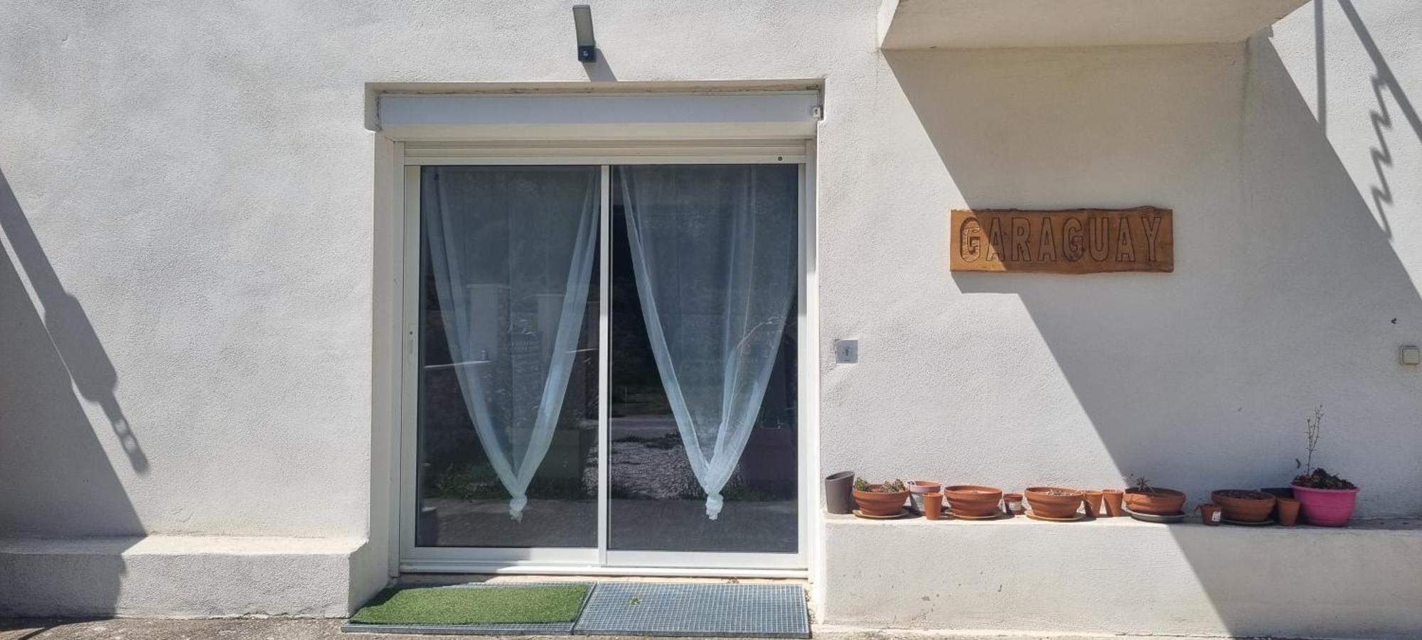 Location Venelles 빌라 외부 사진